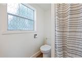 3730 Amber Ln - Photo 16