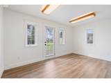 3730 Amber Ln - Photo 17