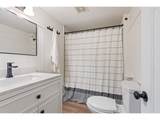 3730 Amber Ln - Photo 18