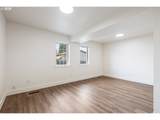 3730 Amber Ln - Photo 19