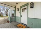 3730 Amber Ln - Photo 2