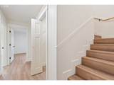 3730 Amber Ln - Photo 20