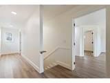 3730 Amber Ln - Photo 21