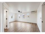 3730 Amber Ln - Photo 22