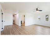 3730 Amber Ln - Photo 23