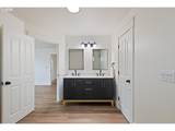 3730 Amber Ln - Photo 24