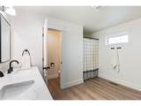 3730 Amber Ln - Photo 25