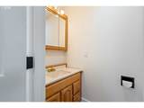 3730 Amber Ln - Photo 26