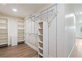 3730 Amber Ln - Photo 27