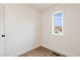3730 Amber Ln - Photo 28