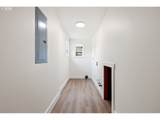 3730 Amber Ln - Photo 29