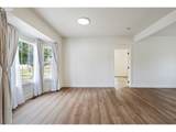 3730 Amber Ln - Photo 3