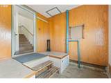 3730 Amber Ln - Photo 30
