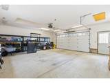 3730 Amber Ln - Photo 31