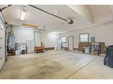 3730 Amber Ln - Photo 32