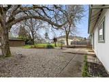 3730 Amber Ln - Photo 33