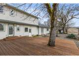 3730 Amber Ln - Photo 34
