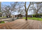 3730 Amber Ln - Photo 35