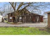 3730 Amber Ln - Photo 36