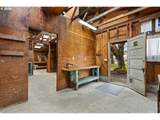 3730 Amber Ln - Photo 37