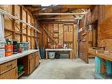 3730 Amber Ln - Photo 38