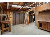 3730 Amber Ln - Photo 39