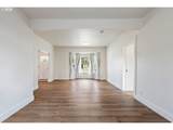 3730 Amber Ln - Photo 4