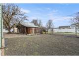 3730 Amber Ln - Photo 40