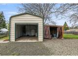 3730 Amber Ln - Photo 41