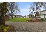 3730 Amber Ln - Photo 42