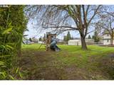 3730 Amber Ln - Photo 43