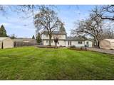 3730 Amber Ln - Photo 44