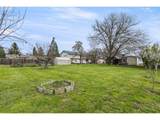 3730 Amber Ln - Photo 45
