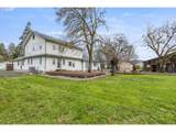 3730 Amber Ln - Photo 46
