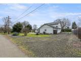 3730 Amber Ln - Photo 47