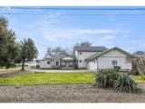 3730 Amber Ln - Photo 48