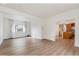 3730 Amber Ln - Photo 5