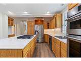 3730 Amber Ln - Photo 6