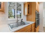 3730 Amber Ln - Photo 7