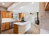 3730 Amber Ln - Photo 8
