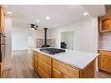 3730 Amber Ln - Photo 9