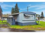 1557 Pacific Hwy - Photo 1