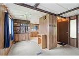 1557 Pacific Hwy - Photo 10