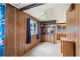 1557 Pacific Hwy - Photo 11