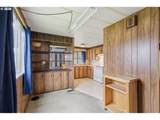 1557 Pacific Hwy - Photo 12