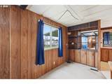 1557 Pacific Hwy - Photo 14