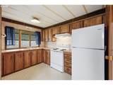 1557 Pacific Hwy - Photo 15