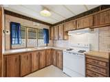 1557 Pacific Hwy - Photo 16
