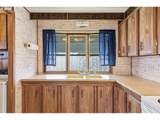 1557 Pacific Hwy - Photo 17