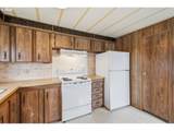 1557 Pacific Hwy - Photo 18
